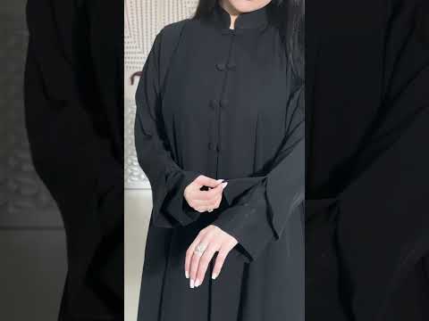 فيديو المنتج