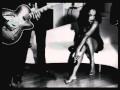 Sade - Hang On To Your Love ( Bogdan ...