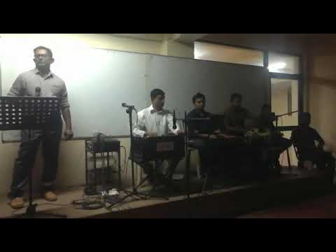 2019-09 ruwanpuraya - Maadhurya paduruparty