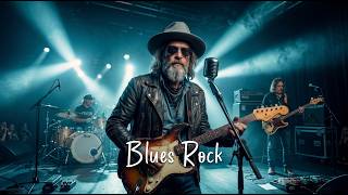 Bee Gees, Phil Collins, Ben E. King,  The Police, Tom Jones, Ray Charles ( Blues Rock Version)