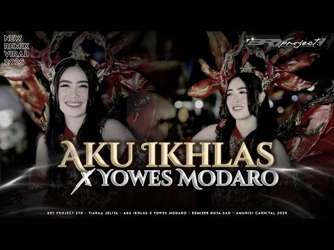 BRY Project and 𝐍𝐮𝐟𝐲 𝐅𝐃𝐑𝐂𝐓𝐍 𝐑𝐦𝐱