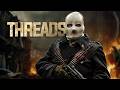 Survive The Apocalypse Threads Full Drama Post Apocalyptic Movie Free Movie
