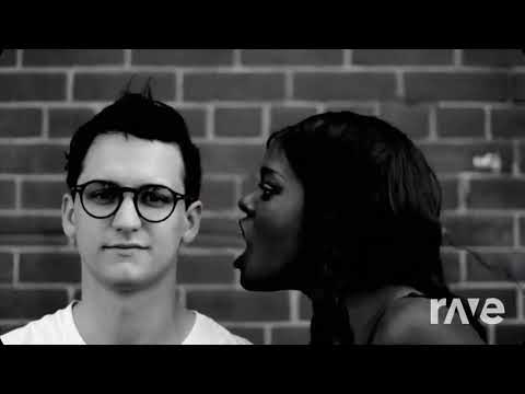 212 X The Album - Azealia Banks & Doja Cat ft. Lazy Jay | RaveDj