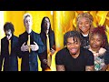 Lil Tecca The Kid LAROI Lil Skies This My Life Directed By Cole Bennett REACTION