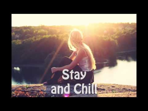 Exlau & Lindequist - Phrases