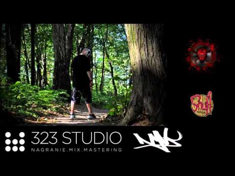 Demens - HorrySzoł (Prod. Cehazet x Dukato)