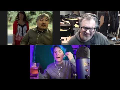 Degrassi Podcast: Episode 218 "Bust A Move PT1"