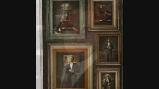 Bone Thug-N-Harmony - Pay What You Owe NEW 2010