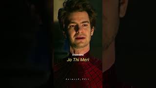 Download lagu Maine Royaan song || Sad status || #shorts #status #trending mp3 Download lagu Maine Royaan song || Sad status || #shorts #status #trending mp3