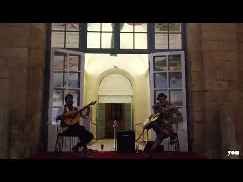 Port Do Soul - Laplighter/Slave Heart