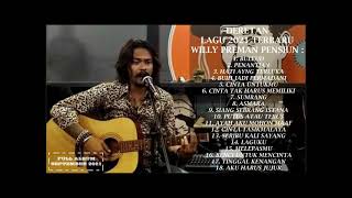 Download lagu FULL ALBUM WILLY PREMAN PENSIUN II SEPTEMBER 2021 II DERETAN COVER LAGU-LAGU TERBAIK mp3
