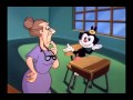 Multiplication Song