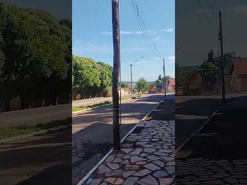 05/04/26, Meu novo quintal,Edeia, GO.#turismo #goias #viagem #edeia