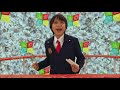 PBS Kids Promo Odd Squad 2022 30s