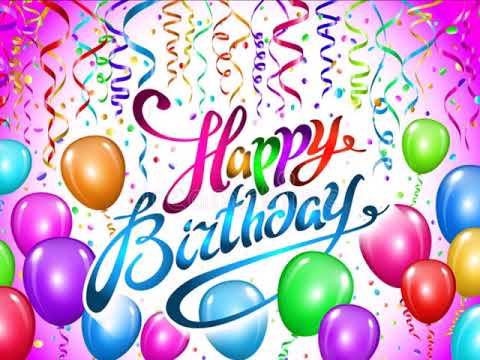 Ullas Parva 2018 Greetings for Maharajshri