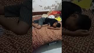 Download lagu ada orang yang mau sakalatul maut ini adalah pembantu saya kalau saya mau buat vidio😭😭😭😭 mp3