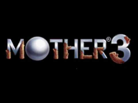 Mother 3 Music - Mom's Hometown