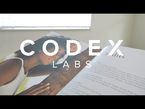 The Lens of TSW: Time to Act