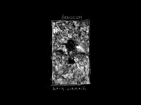 Óraculum / Black Turmoil