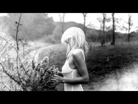 Sade - I Never Thought I'd See That Day (Dimitris-P Edit)