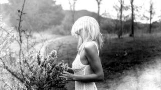 Sade - I Never Thought I&#39;d See That Day (Dimitris-P Edit)