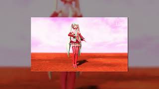 Cover art for Levan Pollka (NUEKI, Tolchonov Phonk Remix)