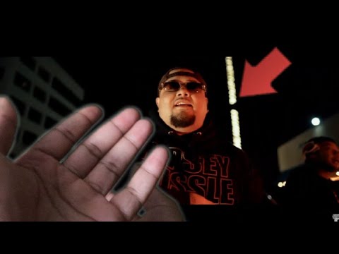 Cutty Banks x Young Scoop x Dboi Livin x Josh Jennings - What It Look Like (Official Reaction)