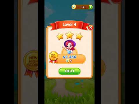 JEWEL LEGEND LEVEL (1 to 11)