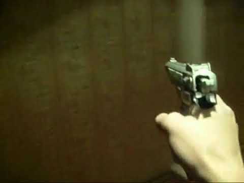 The Omen | Fan Film | Dedicated to Asia Vieira, who played Delia York in OMEN 4: THE AWAKENING