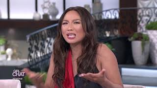 Is a Satisfied Man a Faithful Man?