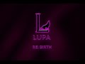 RE: Birth