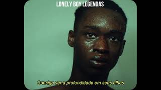 Human Touch - Promise Not To Fall (Legendado/Tradução)
