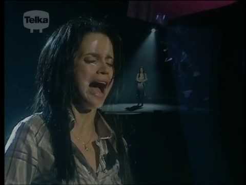Lucie Bílá - Samotářka