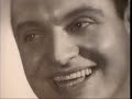 Frankie Laine American Dreamer