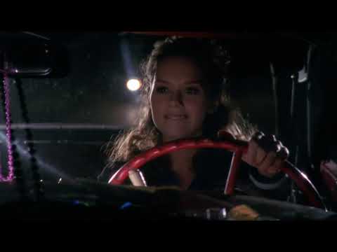 One Tree Hill 1x01 - The First Four Minutes