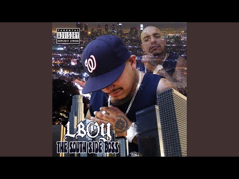 Video thumbnail for Don't Take My Baby