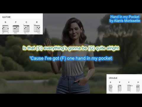 John Hiland - Matchbook In My Pocket - Misc…