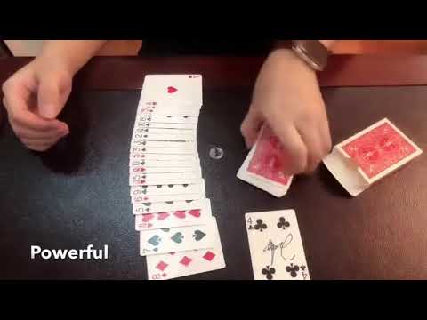 Saturn Magic -Penetrate Location by Jason Smith video DOWNLOAD