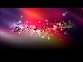 Show Me Love - The Wanted Piano Instrumental ...