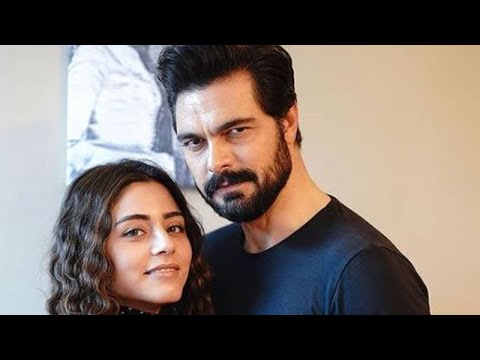 PRVI PUT SE OGLASILA SILINA MAJKA - ONO sto je rekla o Halil Ibrahim Ceyhanu ŠOKIRALO sve