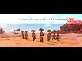 Teamwork Can Make A Dreamwork Best Ever Motivational Short Film On Youtube