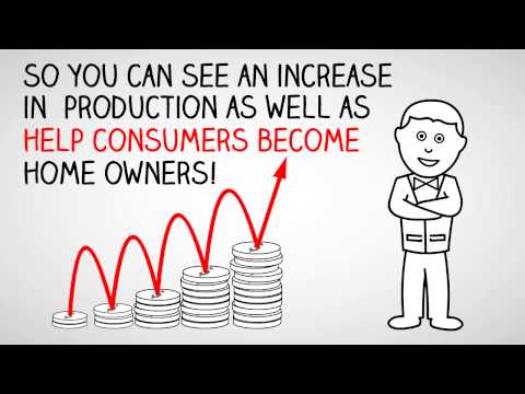 Loan Denial Service - Turn Mortgage Denials into Funded Loans