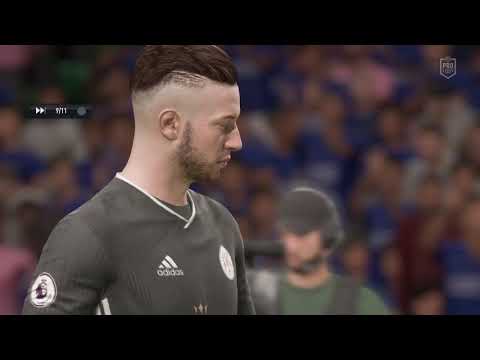 15a Giornata FVPA 19-20 Serie C girone 2 - LPF Phoenixes - FC Illuminati