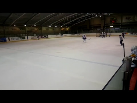 Kurbads 05 - Pārdaugava 06