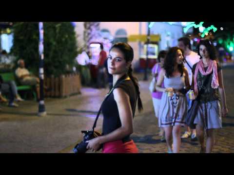 Okan Öz - Kanadı Bu Yürek