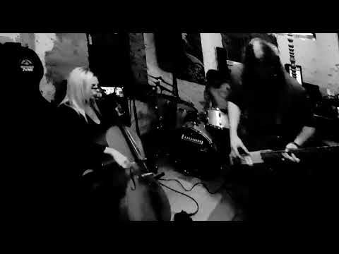 Rezonance Země - Rezonance Země - Our World