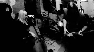 Video Rezonance Země - Our World