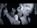 Vintage Trouble - Blues Hand Me Down (Official ...