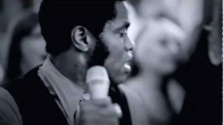 Vintage Trouble - Blues Hand Me Down video