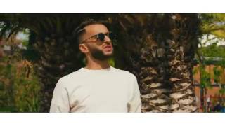 Ridsa mamamia 😘😘😍😍